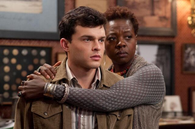 File:Amma and Ethan.jpg