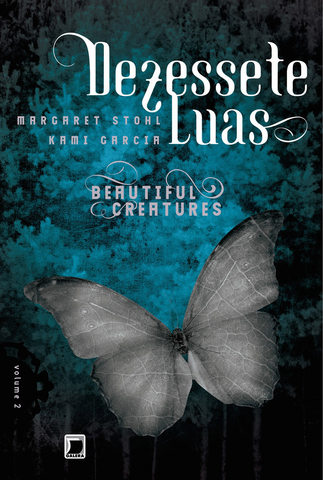 File:Beautiful Darkness Brazil.png