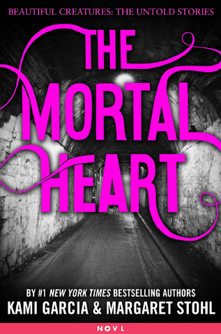 File:The Mortal Heart.png