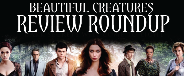 Beautiful Creatures Reviews-01