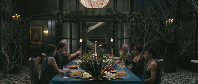 File:Beautifulcreaturestrailer6.jpg