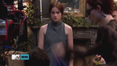 File:BC Movie Scene.jpg