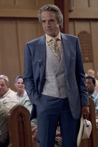 File:BCMOVIEIMAGE13.jpg