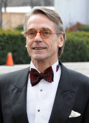 File:Jeremy irons 03.jpg
