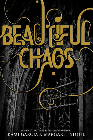 File:Beautifulchaos1.jpg