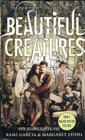 File:BCalternatemoviecover.jpg