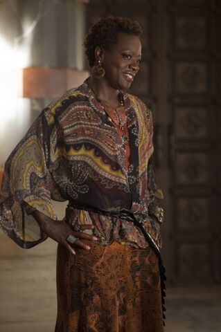File:BCMOVIEIMAGE8.jpg