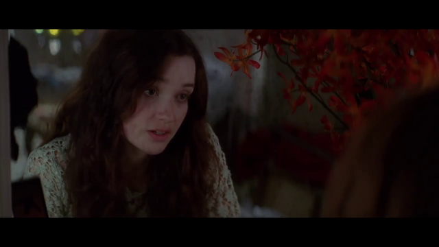 File:Lena.png