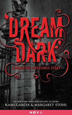 File:Dream dark book cover.jpg
