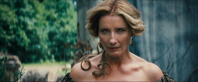 File:BCofficialstill27.jpg