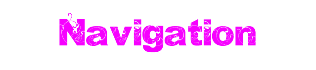 File:Navigation2.png