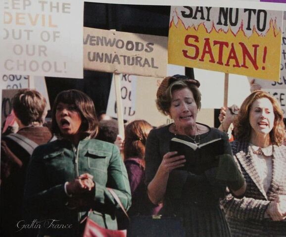 File:Angry Mob.jpg