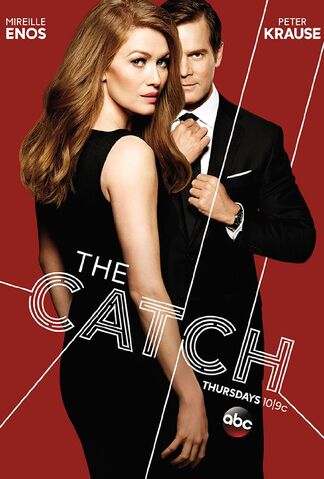File:Season 1 poster.jpeg