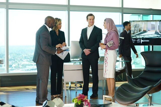 File:1x03-30.jpg