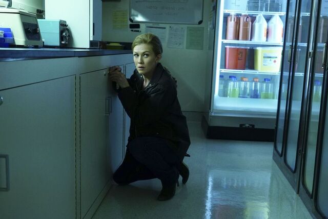 File:1x03-18.jpg