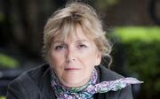 KateAtkinson