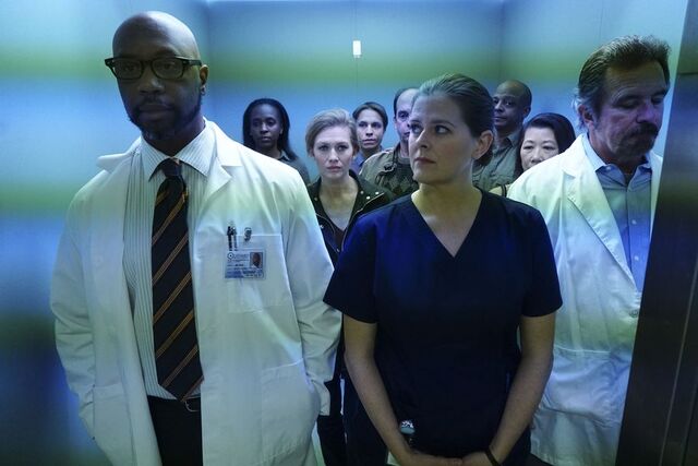 File:1x03-14.jpg