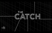 1x08TitleCard