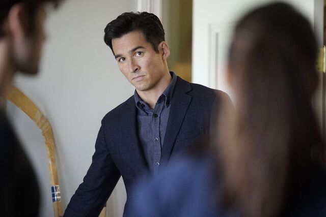 File:1x02-11.jpg