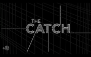 1x10TitleCard