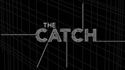 2x05TitleCard