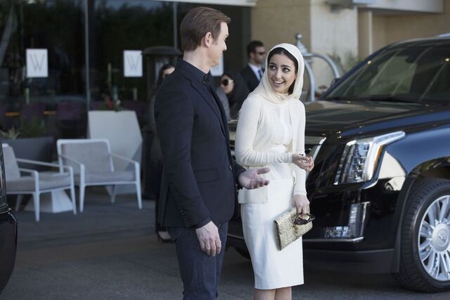 File:1x02-40.jpg