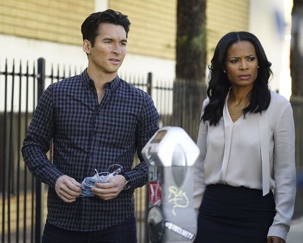 File:1x03-4.jpg