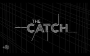 1x06TitleCard