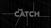 1x03TitleCard