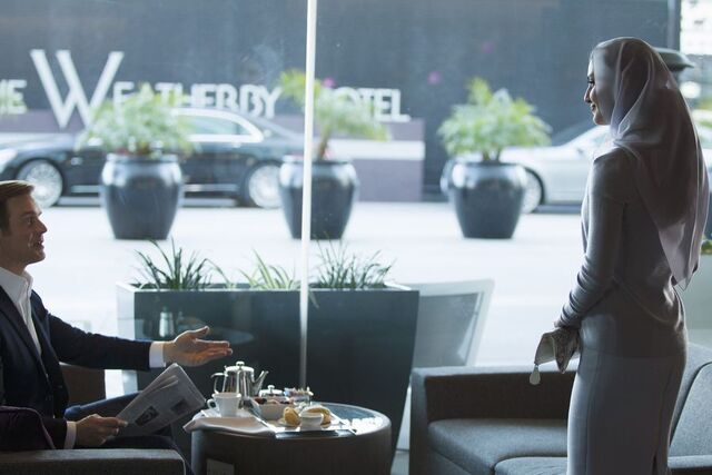 File:1x02-27.jpg