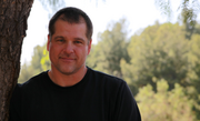 JohnTerlesky