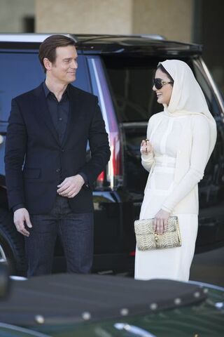 File:1x02-37.jpg