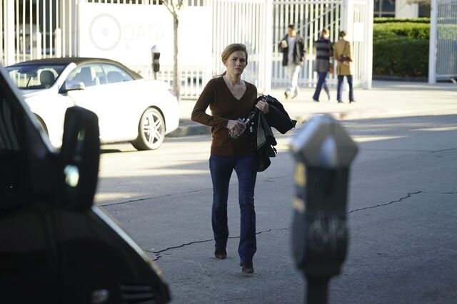 File:1x03-1.jpg