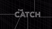 2x03TitleCard