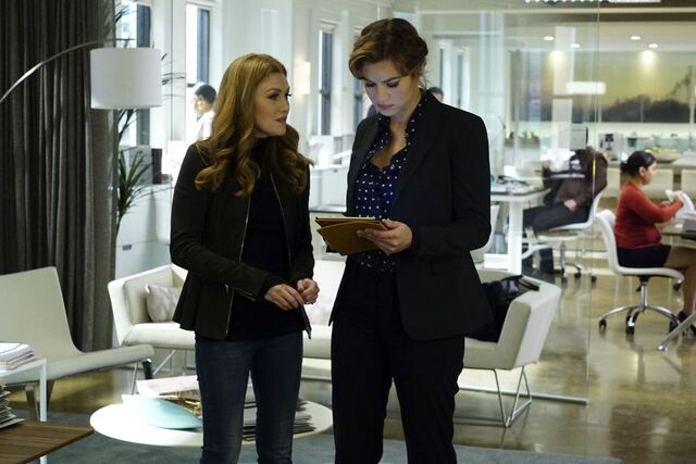 File:1x01-22.jpg