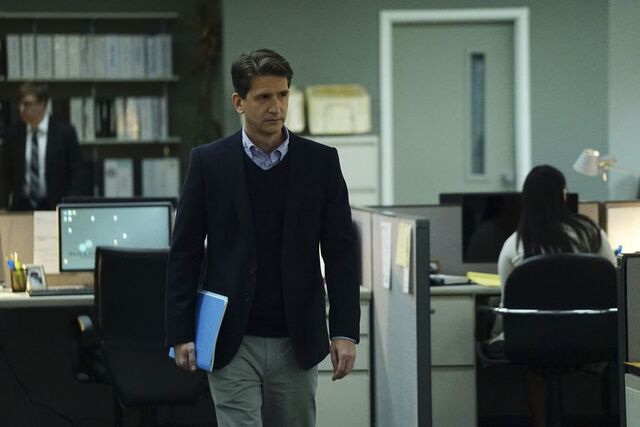 File:1x01-39.jpg
