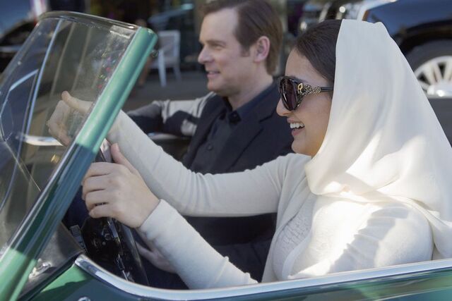 File:1x02-23.jpg