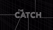 2x07TitleCard