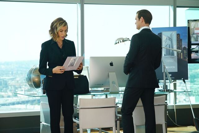 File:1x03-31.jpg