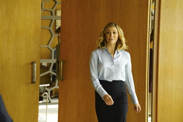 File:1x01-35.jpg