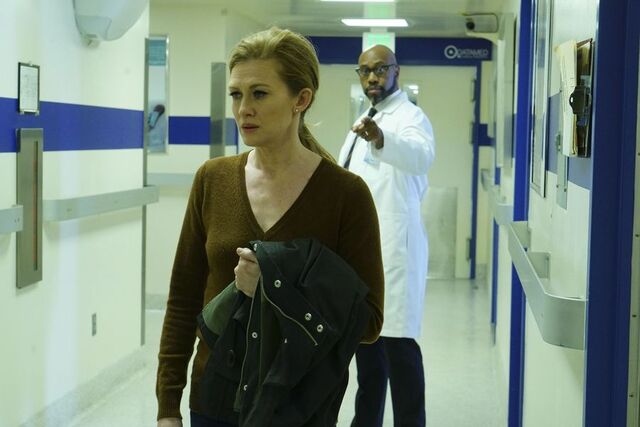 File:1x03-21.jpg