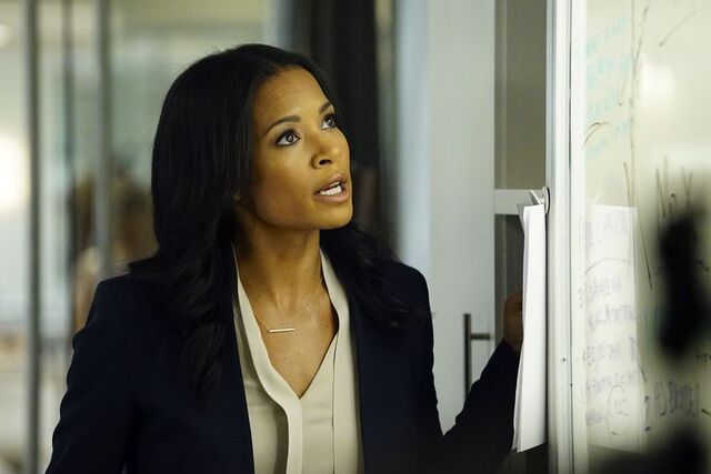 File:1x01-16.jpg