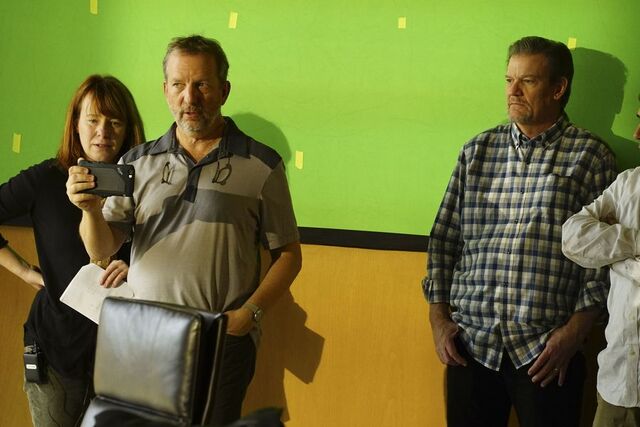 File:1x01BTS3.jpg