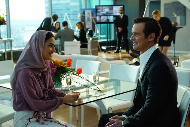 File:1x03-50.jpg