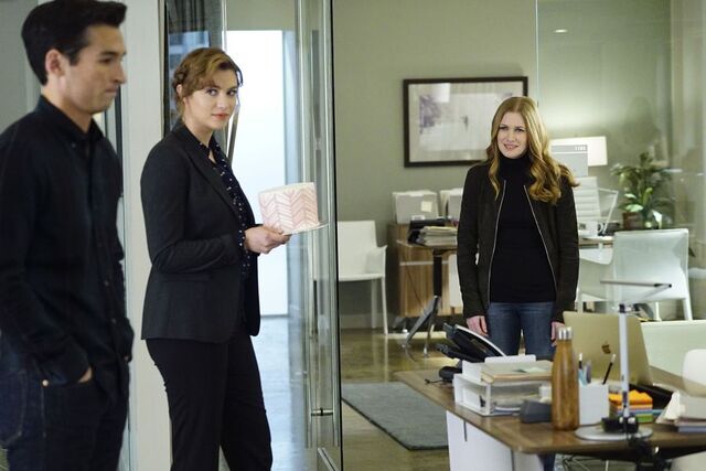 File:1x01-11.jpg