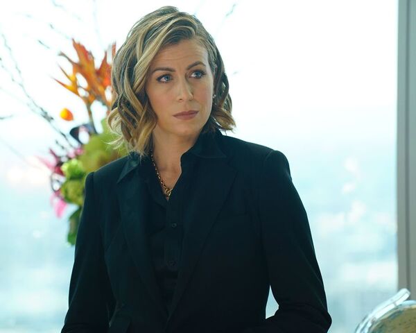 File:1x03-33.jpg
