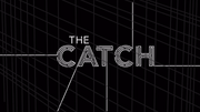 2x09TitleCard