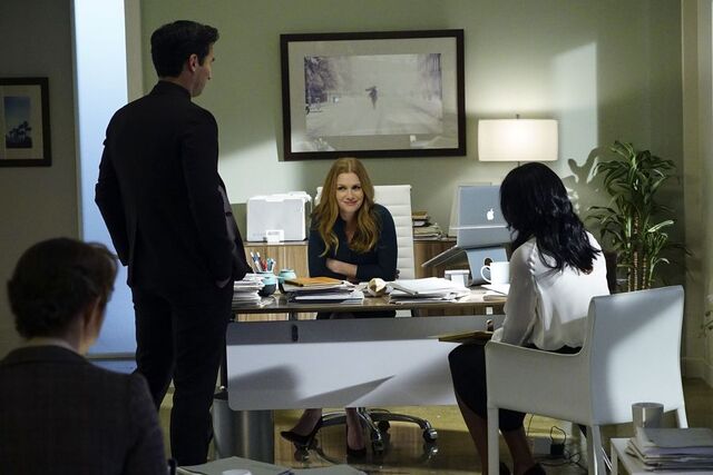 File:1x01-19.jpg