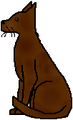 Thumbnail for version as of 14:52, September 17, 2011