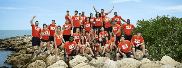 File:XXXCast.png
